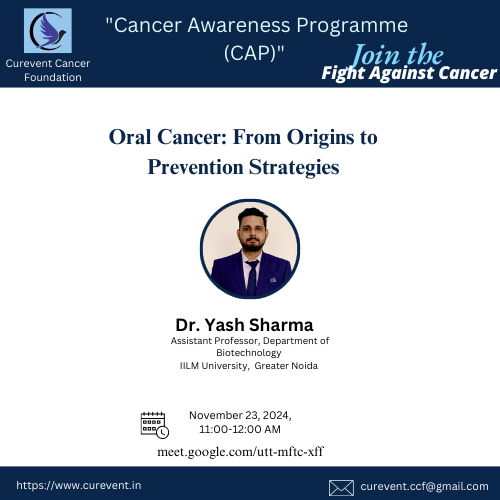Awareness Session 2